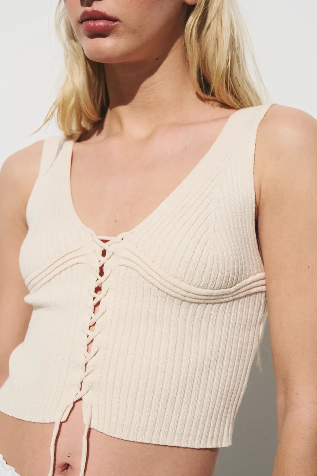 MUSCULOSA PILAR