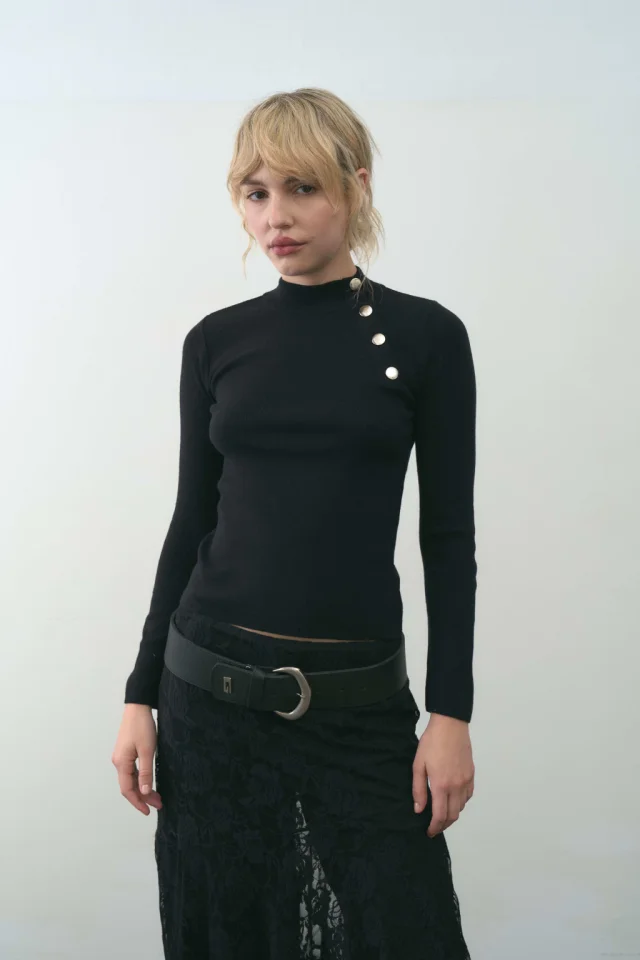 SWEATER SKY