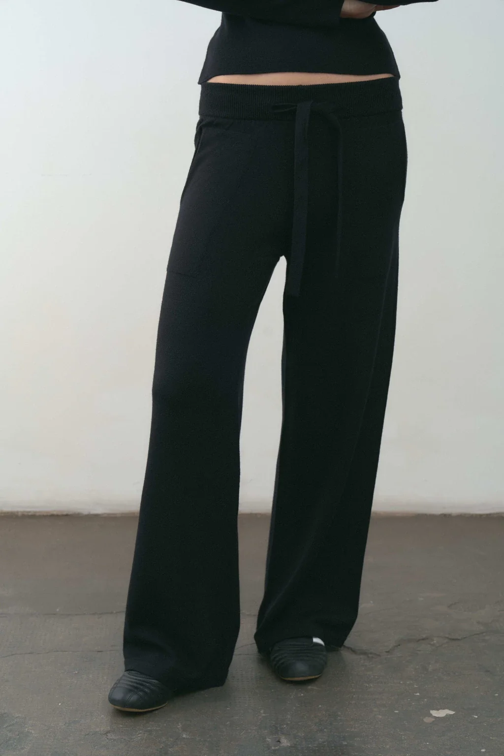 PANTALON FRAN