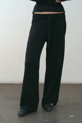 PANTALON FRAN - Vista 3