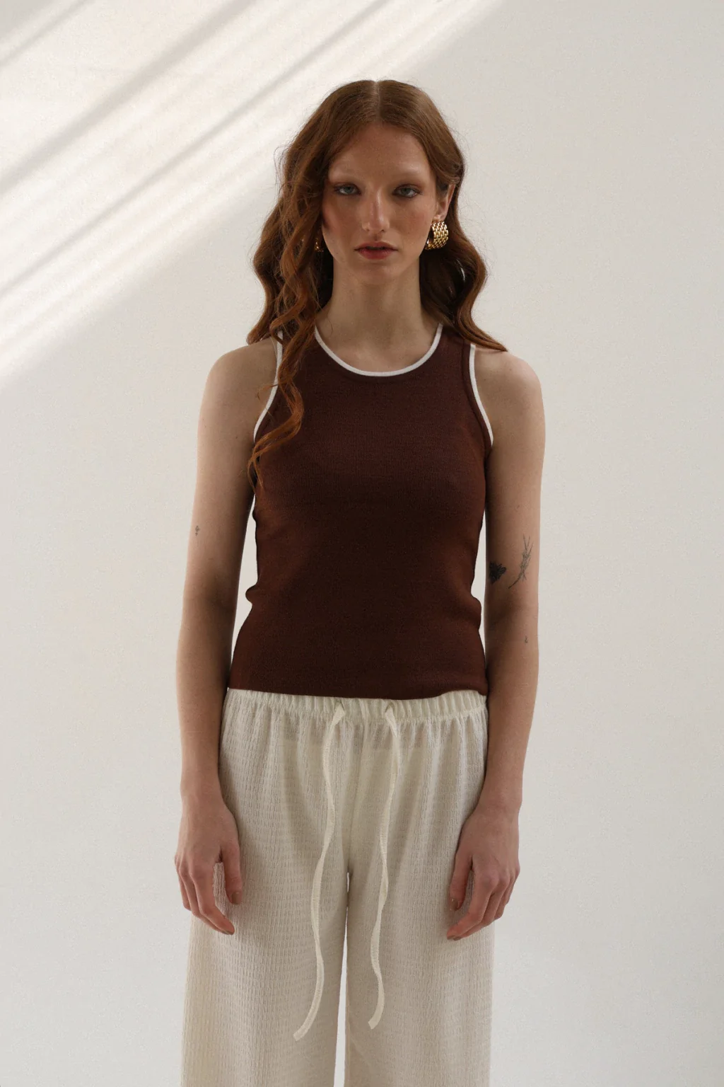 MUSCULOSA CALA