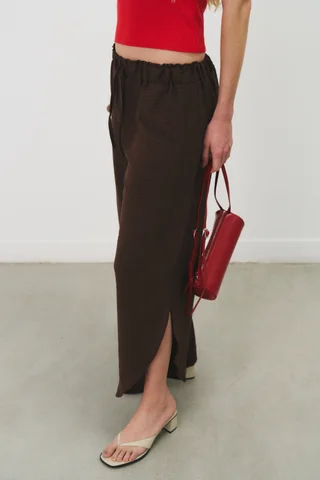 PANTALON MAUI - Vista 2