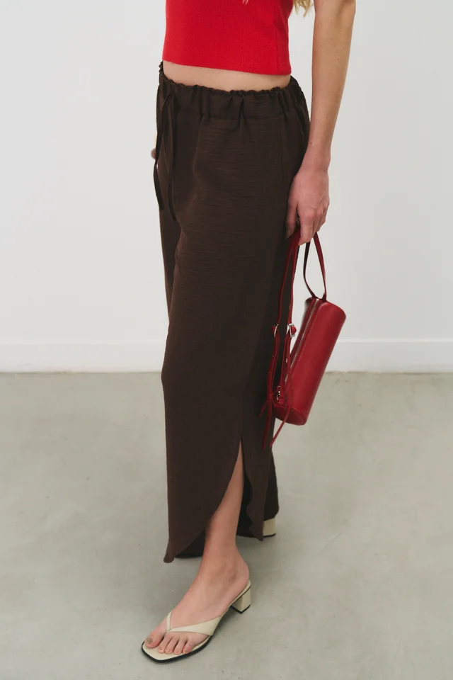 PANTALON MAUI