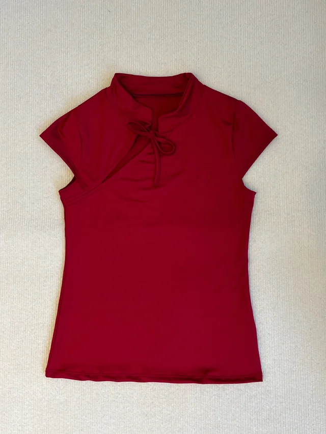 MUSCULOSA NAOMI