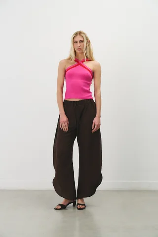 MUSCULOSA BETH - Vista 2