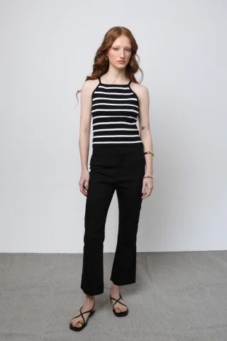 MUSCULOSA DAKOTA - Vista 3