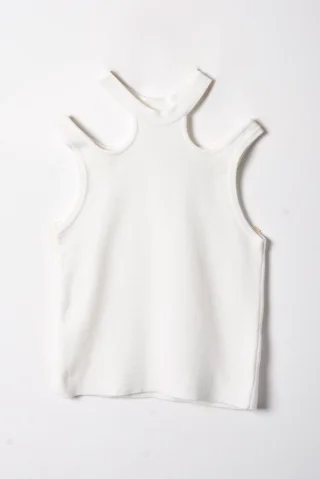 MUSCULOSA AMANU - Vista 1