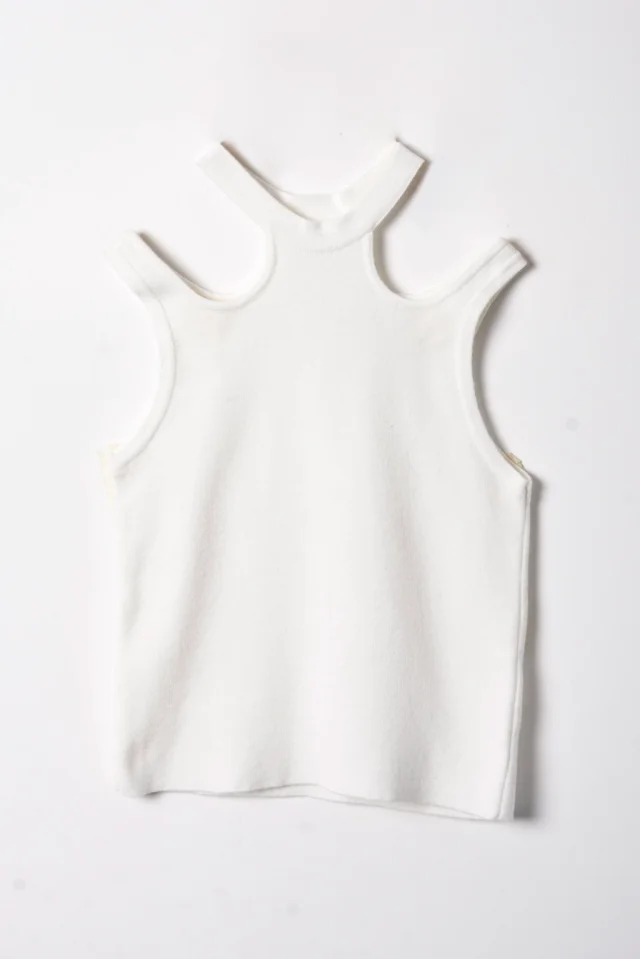 MUSCULOSA AMANU
