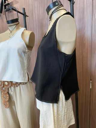 MUSCULOSA IRINA - Vista 6