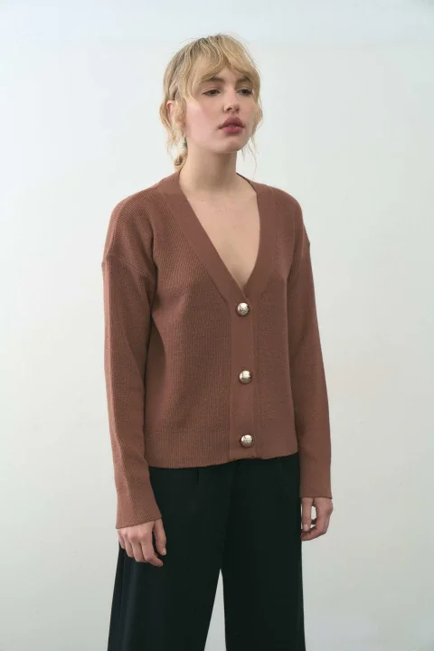SACO ELENA