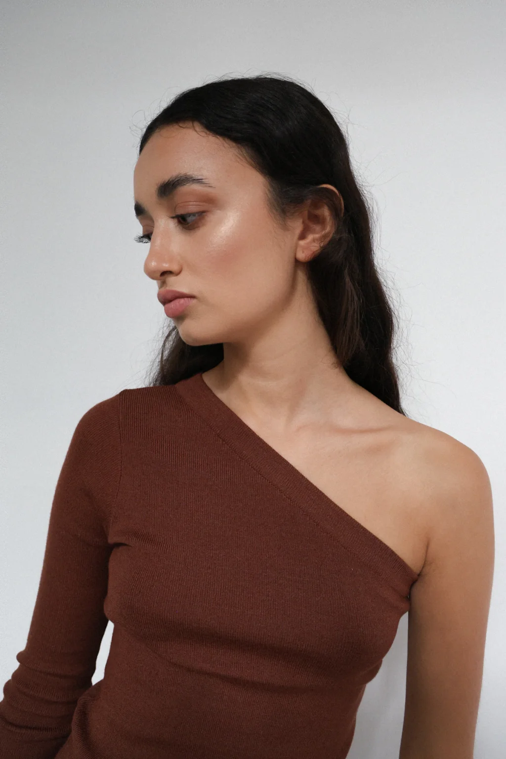 SWEATER KELLY NEW