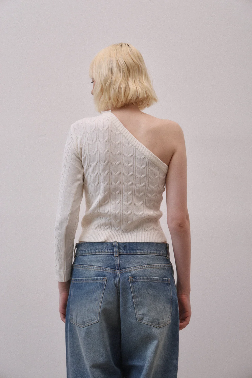 SWEATER ETRO OCHITO