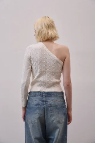 SWEATER ETRO OCHITO - Vista 3