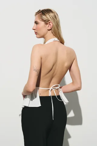 TOP CASSIE - Vista 4