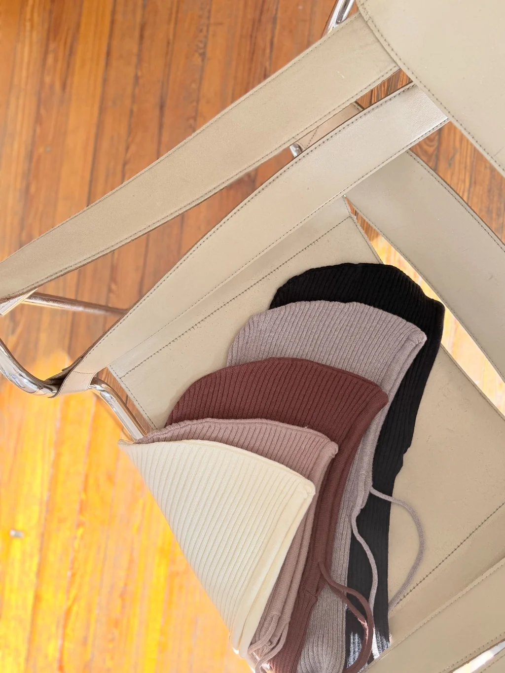 BALACLAVA CAPUCHA