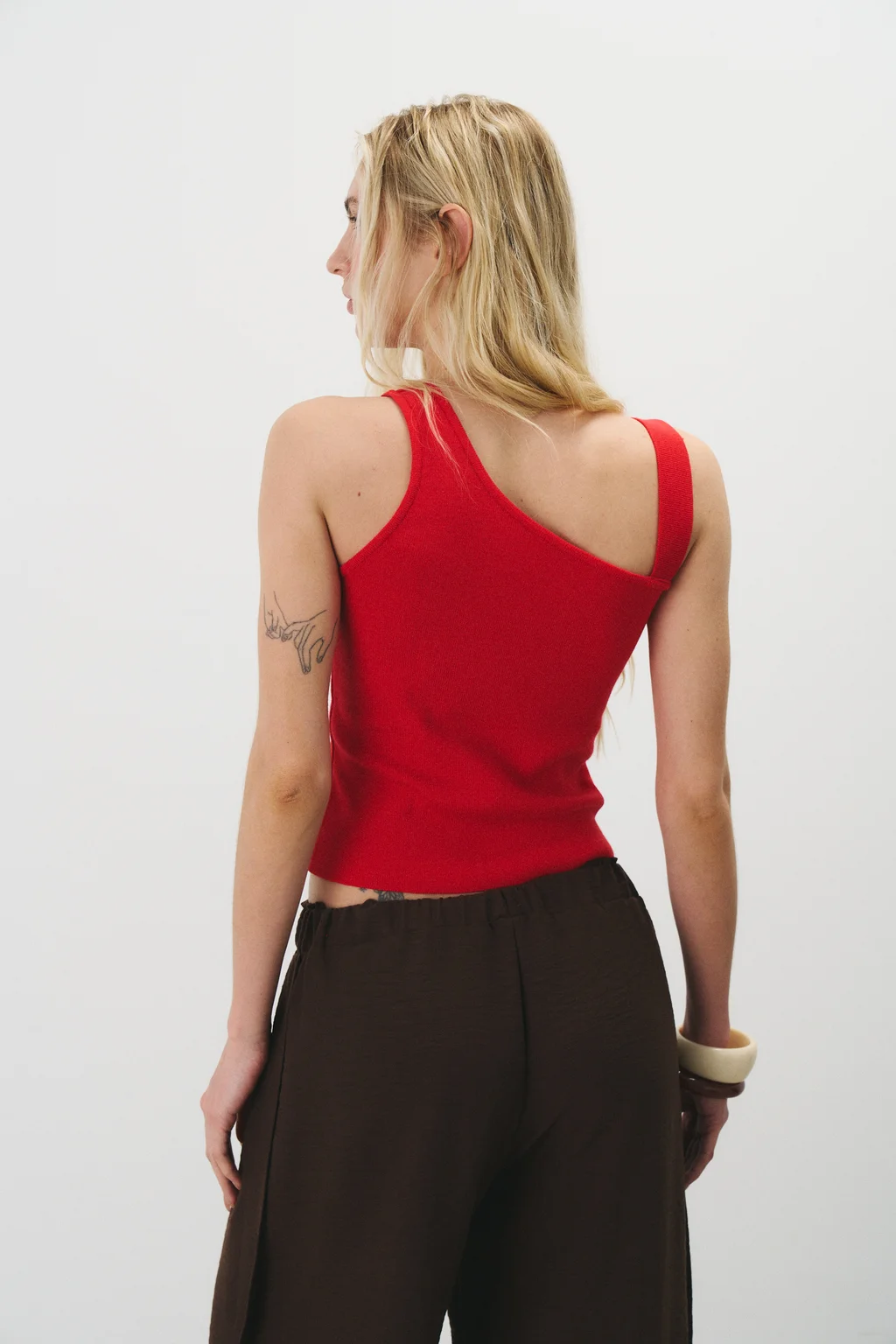 MUSCULOSA AITANA