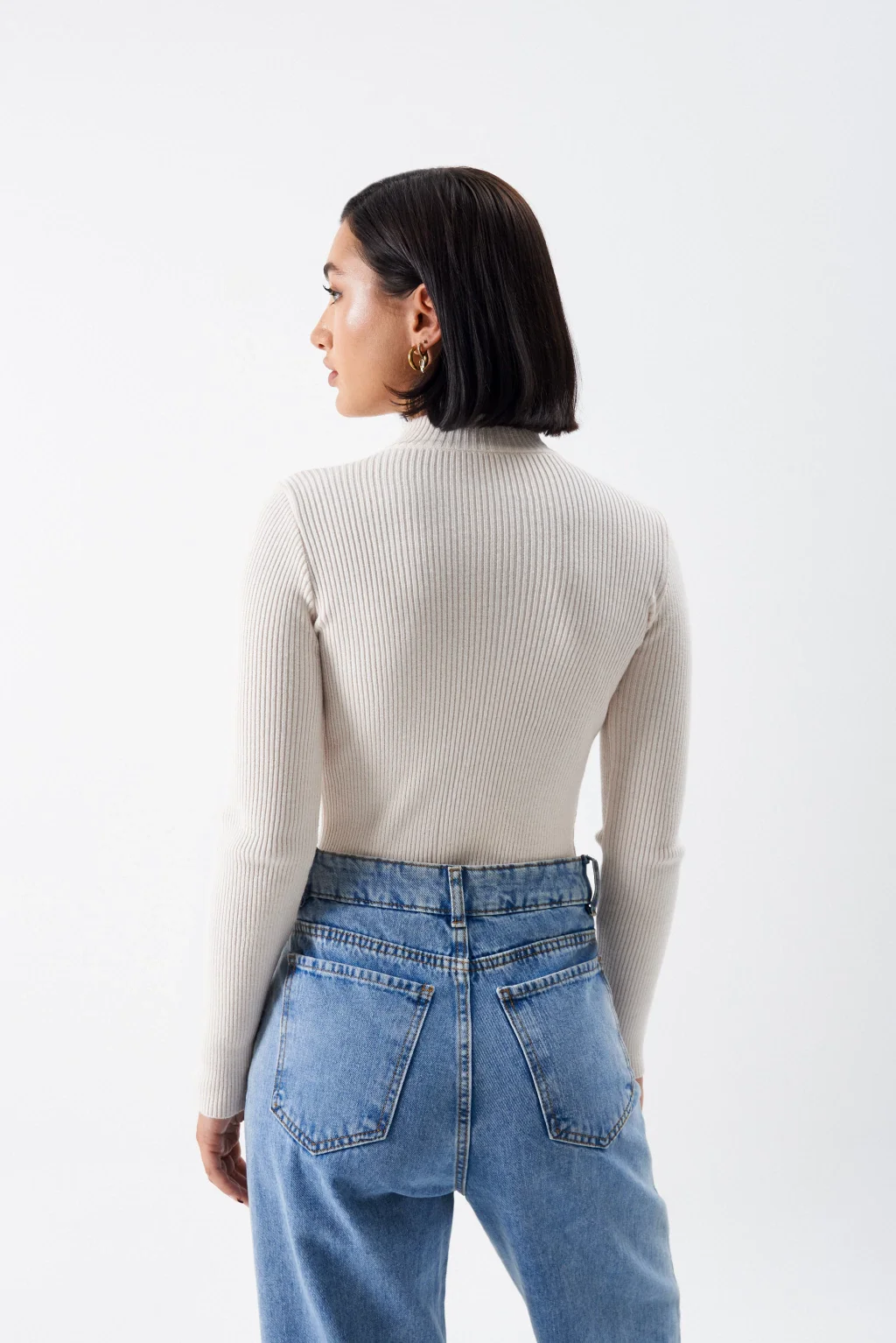 SWEATER ILIA
