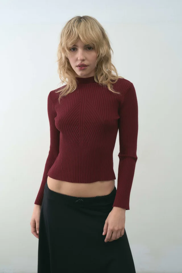 SWEATER TAYLOR