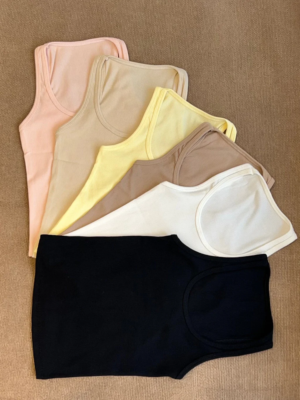 MUSCULOSA TOKIO