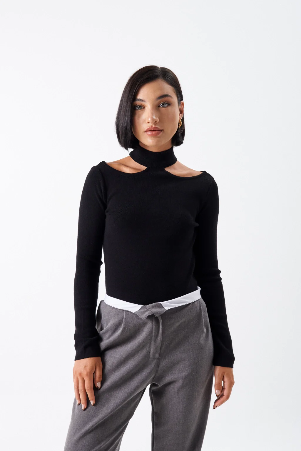 SWEATER MAGDA