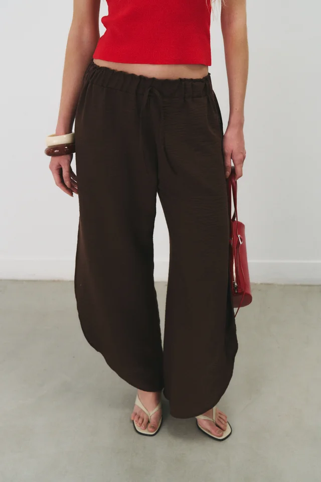PANTALON MAUI