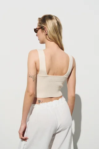MUSCULOSA PILAR - Vista 3