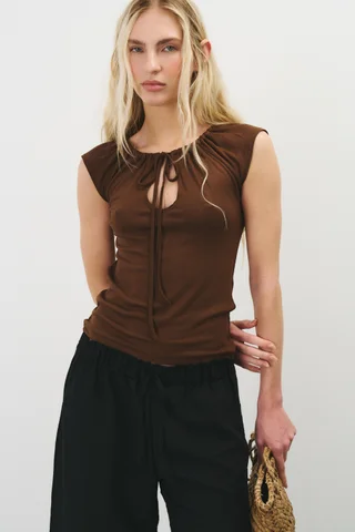 MUSCULOSA MARC - Vista 1