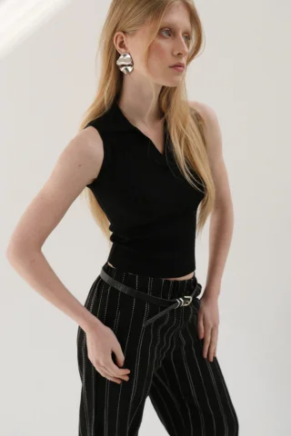 MUSCULOSA LOLA - Vista 1