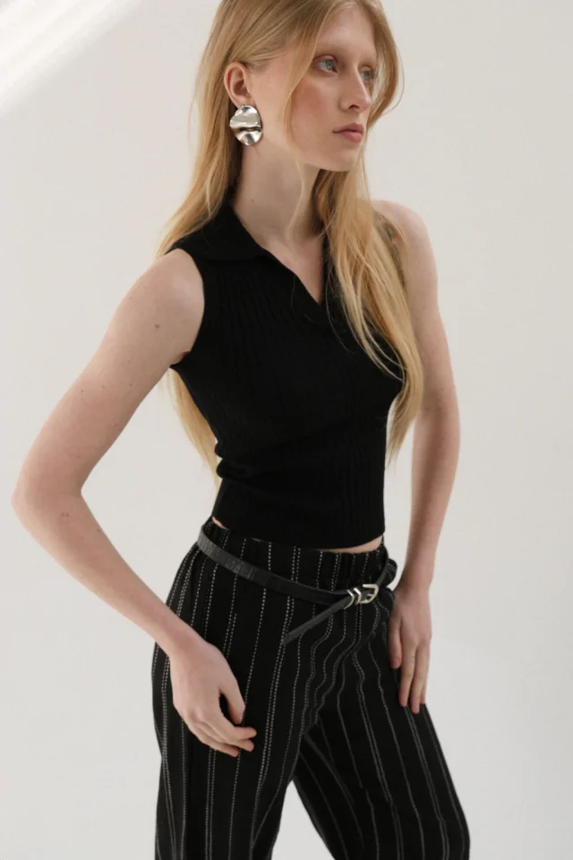 MUSCULOSA LOLA