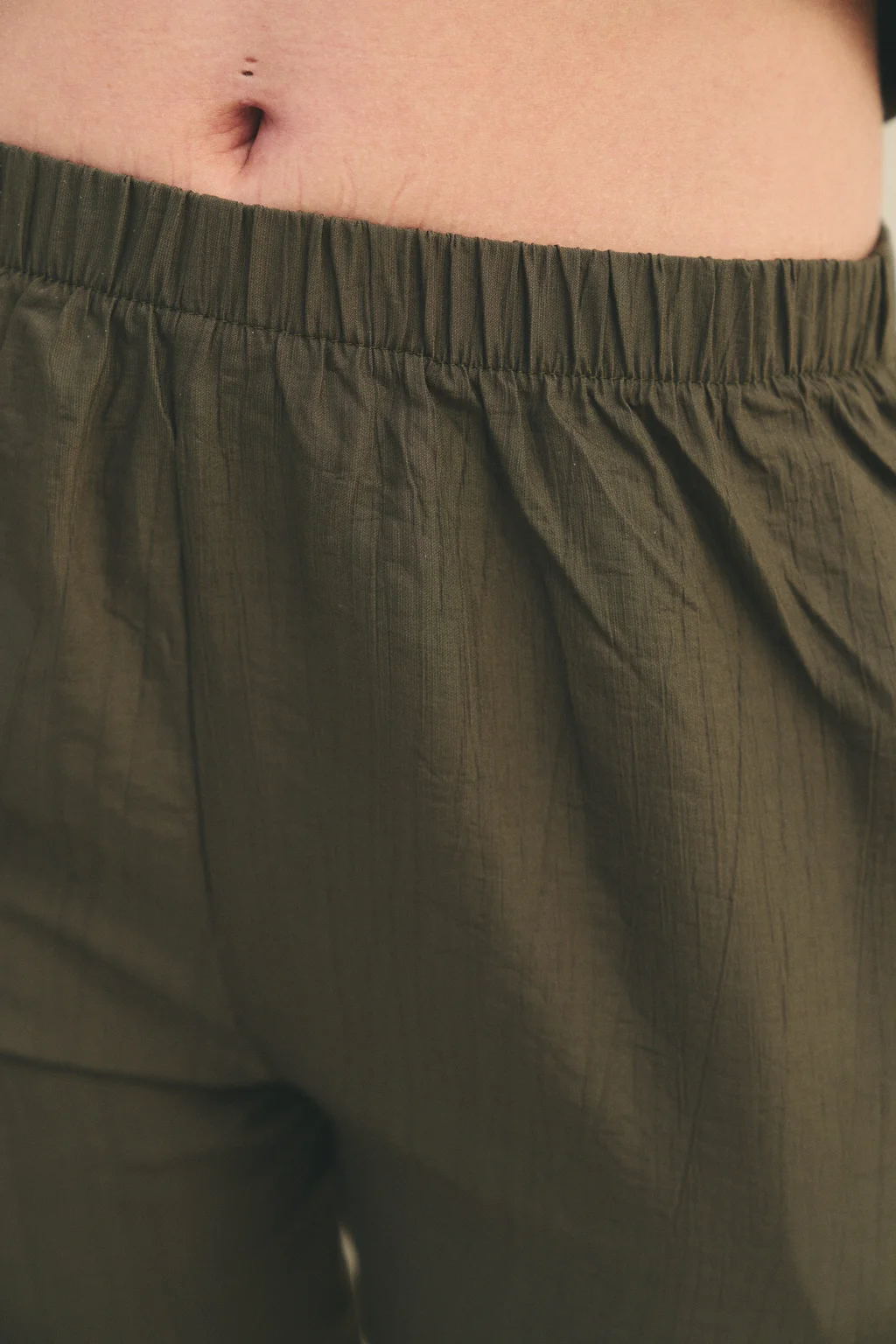 PANTALON KAI