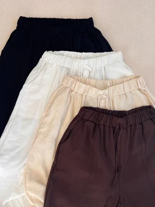 PANTALON ELTON - Vista 1