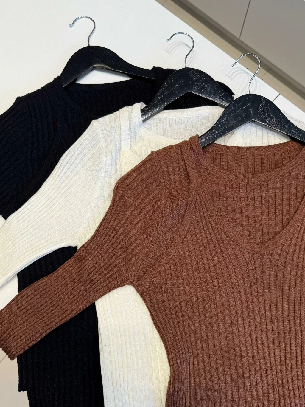 SWEATER LARA