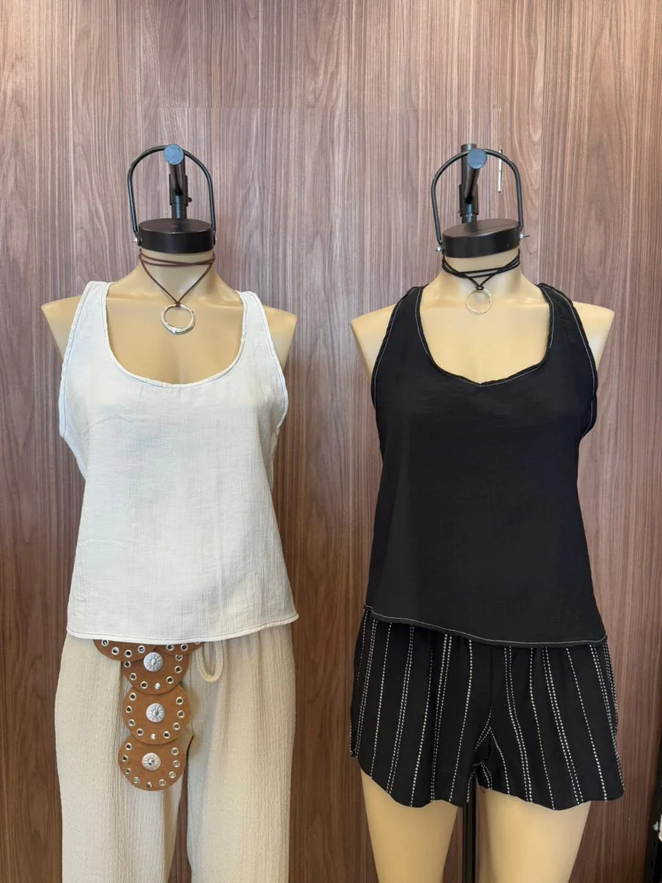 MUSCULOSA IRINA
