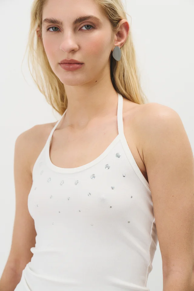 MUSCULOSA ARCHIE