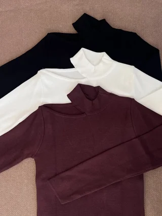 SWEATER ZADIG - Vista 5
