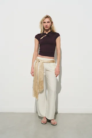 MUSCULOSA NAOMI - Vista 2