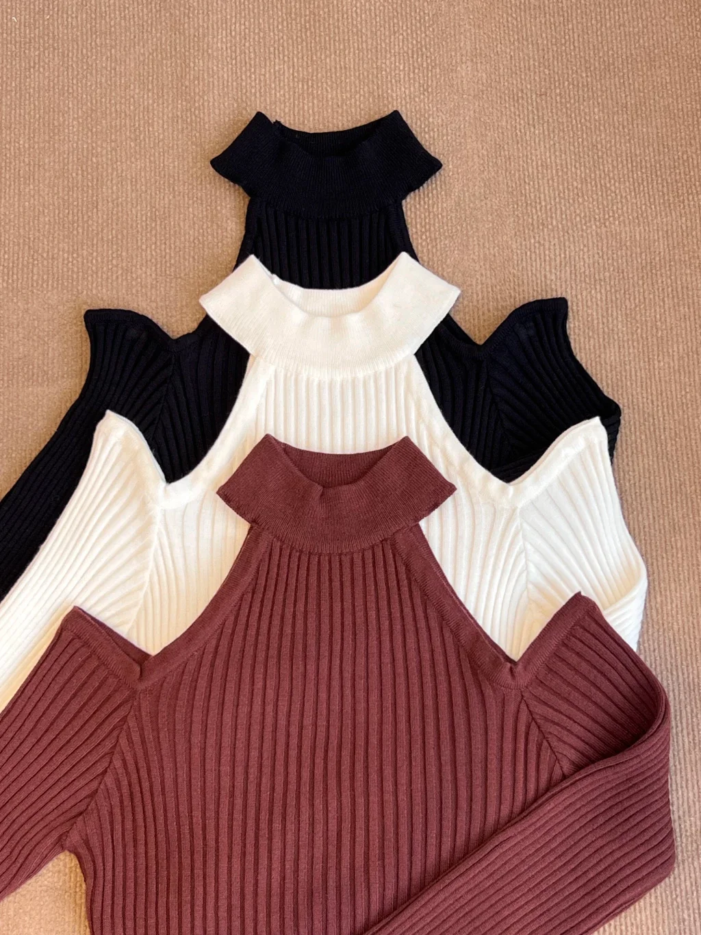 SWEATER ROXY