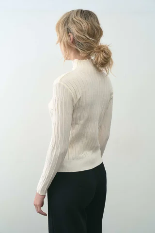 SWEATER ASPEN - Vista 2