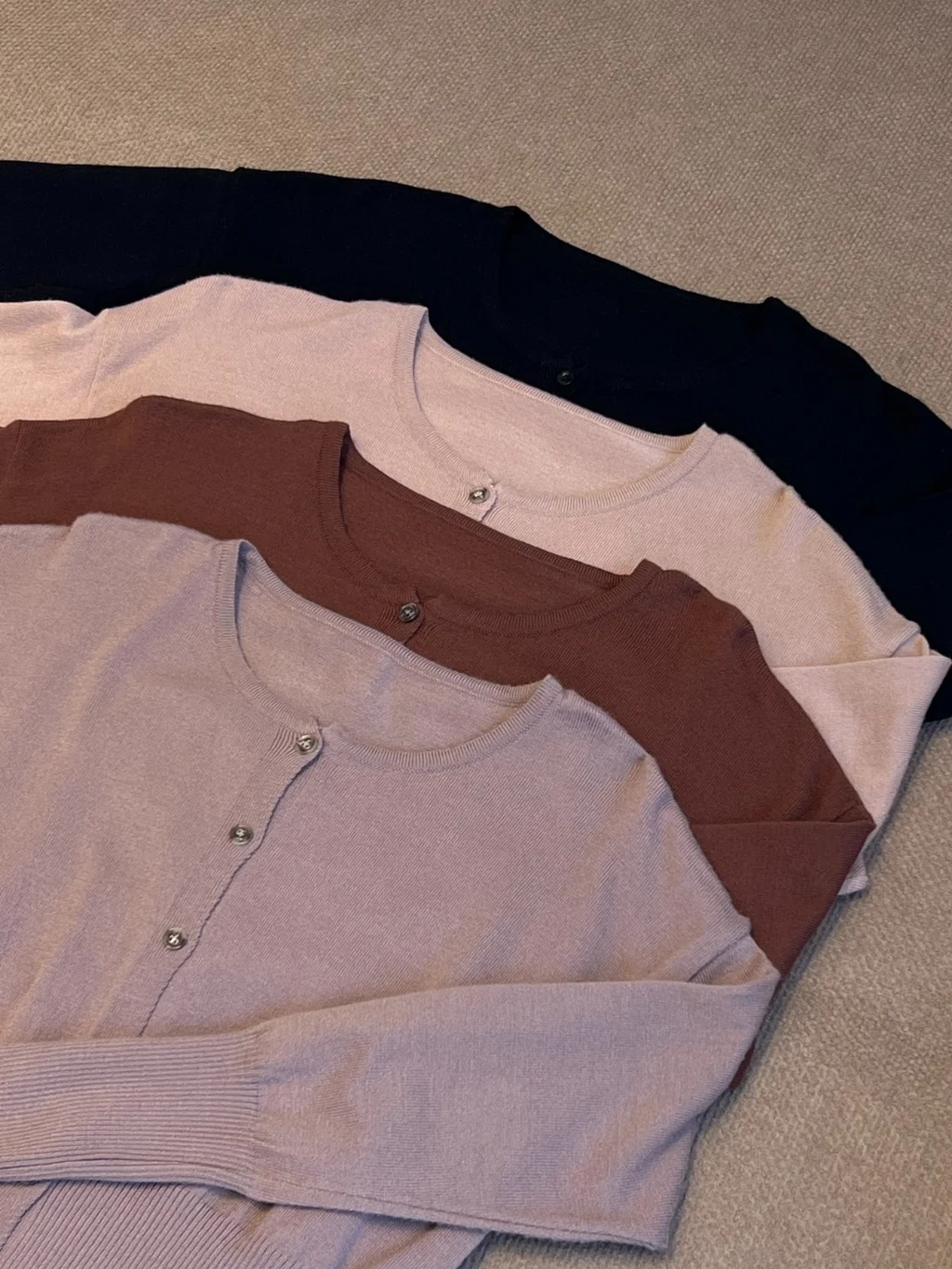 SWEATER ARITZIA