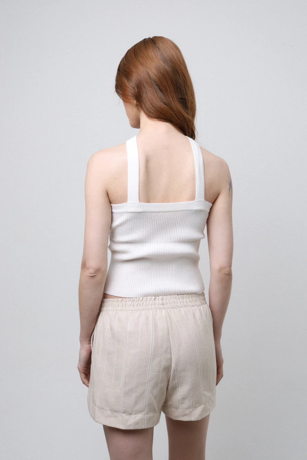 MUSCULOSA CLIO