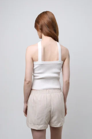 MUSCULOSA CLIO - Vista 2