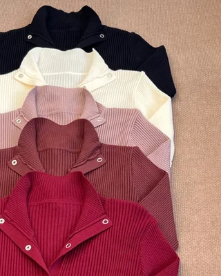 SACO BLAKE - Vista 4