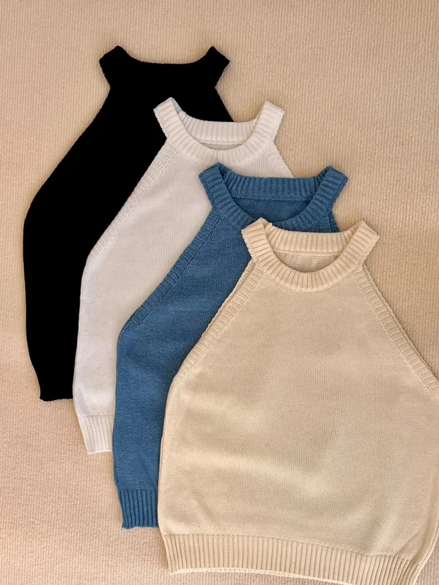 MUSCULOSA SIENA