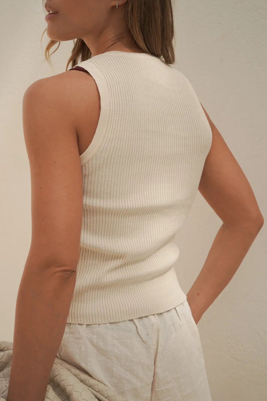 MUSCULOSA DAFNE