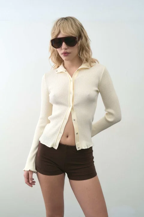 SACO BLAKE