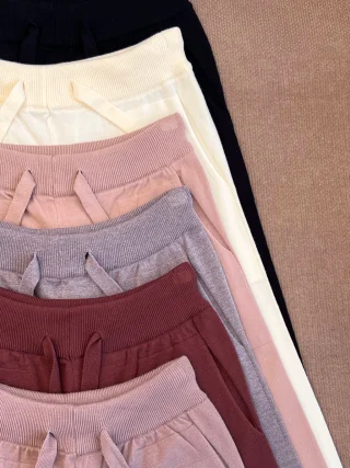 PANTALON FRAN - Vista 4