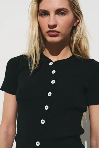MUSCULOSA COLIN - Vista 3
