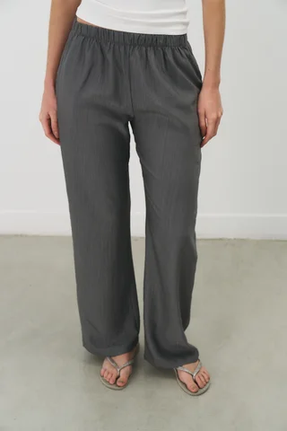 PANTALON KAI - Vista 1