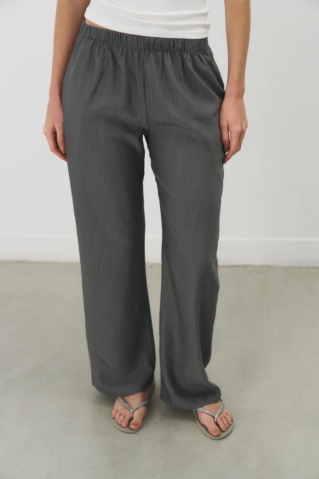 PANTALON KAI