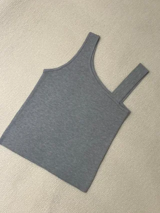 MUSCULOSA AITANA - Vista 1